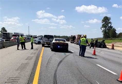 SPRING HILL A 35-year-old Weeki Wachee mother and her 6-month-old son were killed in a four-vehicle crash Monday morning, the Florida Highway Patrol reported. . Fatal car accident brooksville fl today